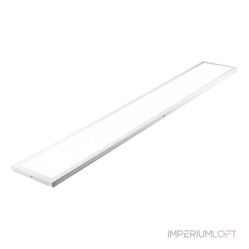 Светодиодный встраиваемый светильник Feron AL2116 LED IP40 36W 4000К Светодиодный встраиваемый светильник Feron AL2116 LED IP40 36W 4000К