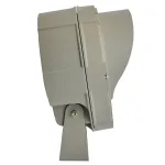 Светодиодный светильник ландшафтно-архитектурный Feron LL-702 LED IP65 36W от ImperiumLoft