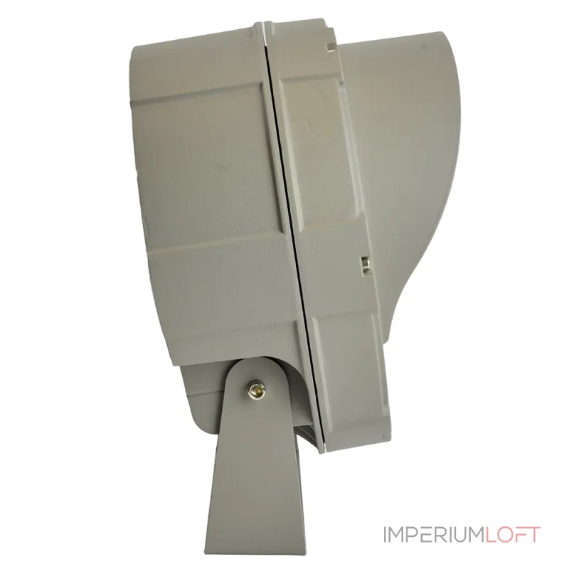 Светодиодный светильник ландшафтно-архитектурный Feron LL-702 LED IP65 36W от ImperiumLoft Светодиодный светильник ландшафтно-архитектурный Feron LL-702 LED IP65 36W от ImperiumLoft