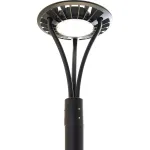Светильник уличный Feron SP7010 LED IP65 50W 5000К