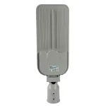 Светодиодный уличный консольный светильник Feron SP3050 LED IP65 100W 5000К