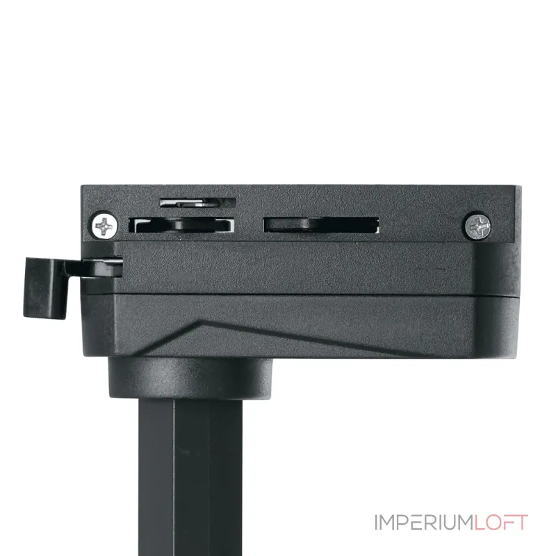 Светильник на штанге Feron AL102 29647