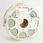 Светодиодная LED лента Feron SST20 SAFFIT 60SMD(2835)/м 6Вт/м 220V 50м 6500K IP65 55245