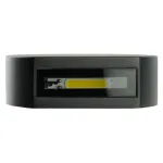 Светильник уличный светодиодный Feron Дели DH500 LED IP65 6W 3000, 4000, 6400К