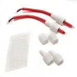 Светодиодная неоновая лента Feron LS651, 180SMD(2835)/m 14,4W/m 12V 5m IP68 6500К 32107