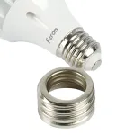 Лампа светодиодная Feron LB-65 E27-E40 50W 175-265V 6400K 25539