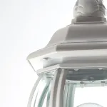 Светильник на штанге Feron 8101 11095 от ImperiumLoft