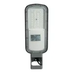 Светодиодный уличный консольный светильник Feron SP3070 LED IP66 30W 5000К