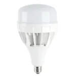 Лампа светодиодная Feron LB-65 E27-E40 100W 175-265V 6400K 25827