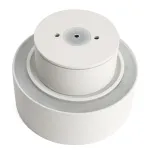 Светильник потолочный Feron HL367 GX53 IP44 12W