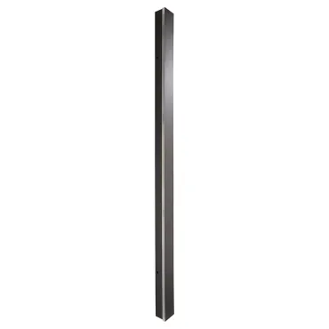 Светильник уличный светодиодный Feron Корфу DH3002 LED IP54 30W 4000К