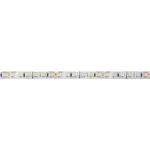 Светодиодная LED лента Feron LS502 180SMD(2835)/м 16Вт/м 24V 5000*10*1.22мм 4000К IP20 41528
