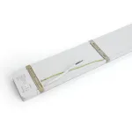 Светильник светодиодный линейный Feron AL5021 LED IP40 100W 6500К