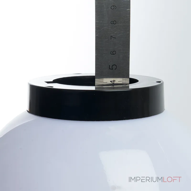 Наземный низкий светильник Feron 11564 Цвет арматуры белый Цвет плафонов белый от ImperiumLoft Наземный низкий светильник Feron 11564 Цвет арматуры белый Цвет плафонов белый от ImperiumLoft