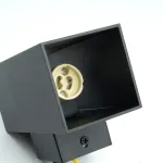 Светильник настенный Feron ML1740 GU10 IP20 35W