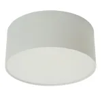 Трековый светодиодный светильник Feron AL129 LED IP40 18W 4000К