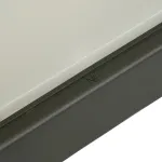 Светильник светодиодный Feron AL3021 LED IP20 15W 4000К