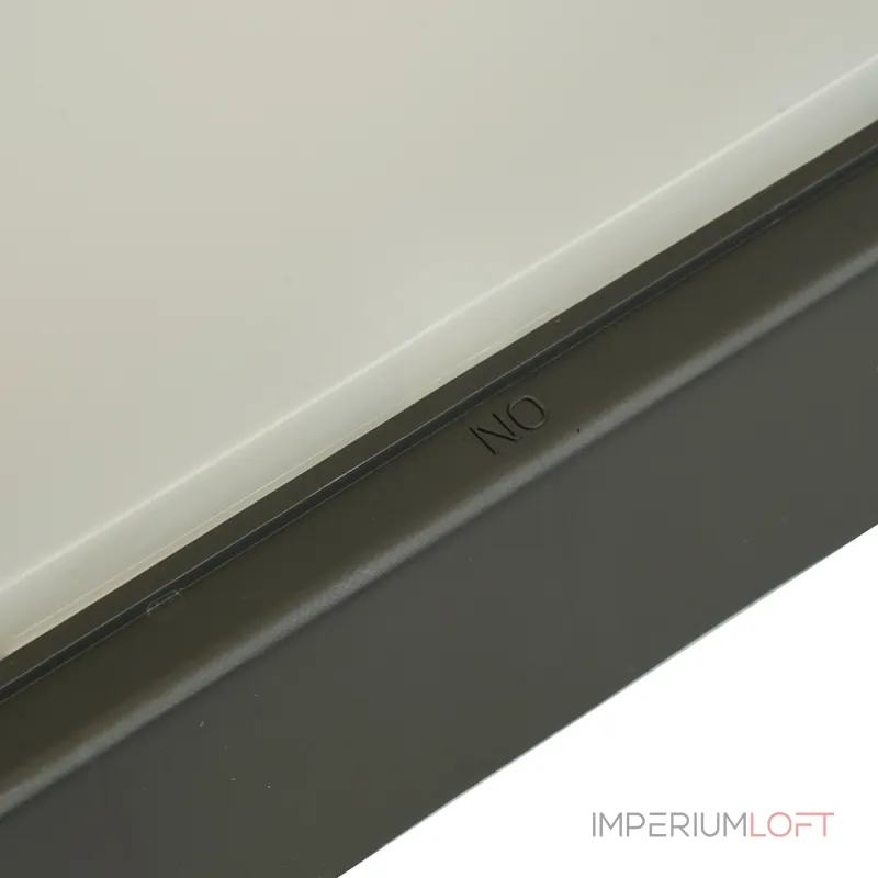 Светильник светодиодный Feron AL3021 LED IP20 15W 4000К