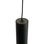 Подвесной светильник Feron ML1008 GU10 IP20 35W