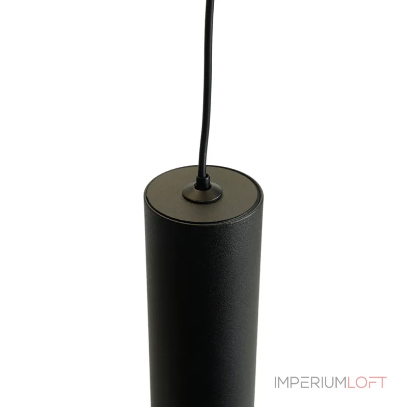 Подвесной светильник Feron ML1008 GU10 IP20 35W