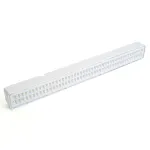 Светильник аккумуляторный Feron EL131 LED IP20 4W