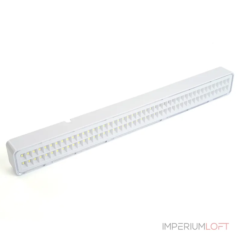 Светильник аккумуляторный Feron EL131 LED IP20 4W