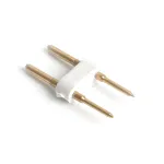 Соединитель для светодиодной ленты Feron LD531 23383