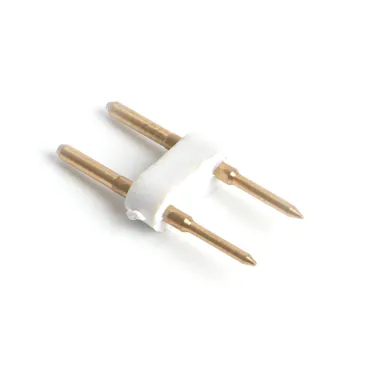 Соединитель для светодиодной ленты Feron LD531 23383