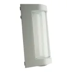 Светильник уличный светодиодный Feron Челси DH057 LED IP54 16W 3000К