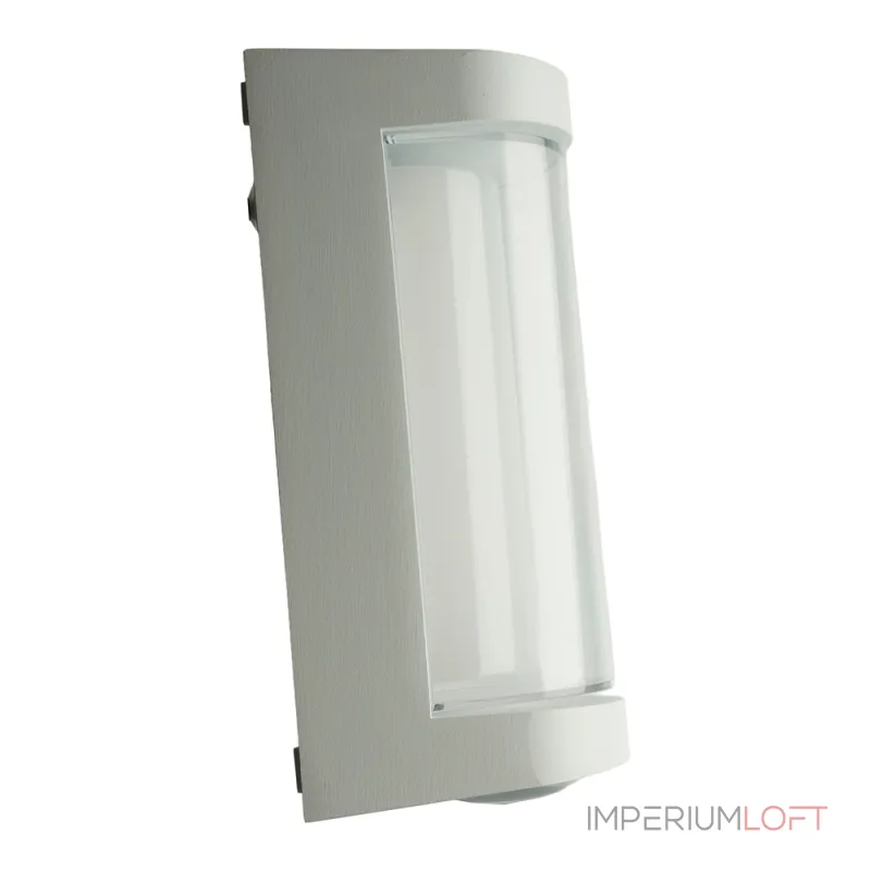 Светильник уличный светодиодный Feron Челси DH057 LED IP54 16W 3000К Светильник уличный светодиодный Feron Челси DH057 LED IP54 16W 3000К