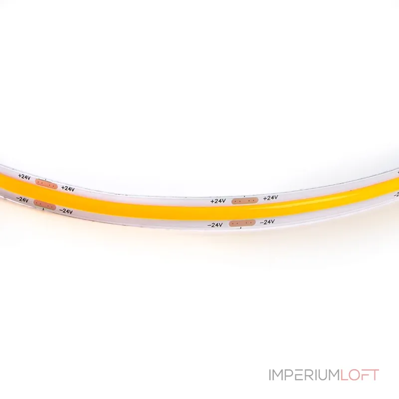 Лента светодиодная Feron LS530 48269