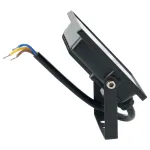 Настенный прожектор Feron SFL90-20 55064 от ImperiumLoft