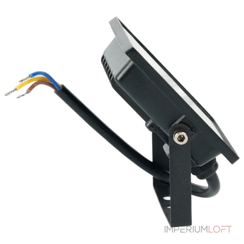 Настенный прожектор Feron SFL90-20 55064 от ImperiumLoft Настенный прожектор Feron SFL90-20 55064 от ImperiumLoft