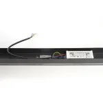 Настенно-Потолочный светильник Feron DH3002 48023