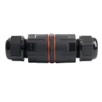 Соединитель-коннектор для проводов LD535 Feron LD535 41920