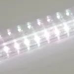 Лампа светодиодная Feron Lb 214 G13 9Вт K 38215