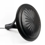 Светильник уличный Feron SP7020 LED IP65 50W 5000К