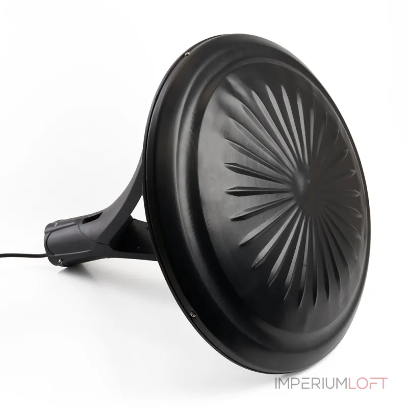 Светильник уличный Feron SP7020 LED IP65 50W 5000К