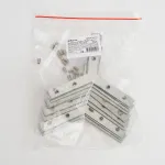 Крепление Feron LD154 48114