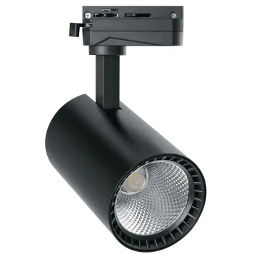 Светильник на штанге Feron AL102 29647