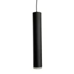 Подвесной светильник Feron ML1028 GU10 IP20 35W
