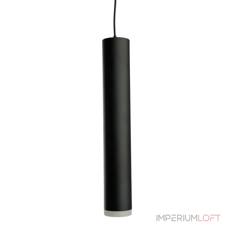 Подвесной светильник Feron ML1028 GU10 IP20 35W
