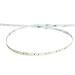 Лента светодиодная 192SMD(2835)/м 16Вт/м 24V 5000*8*1.44мм 3000К+6500K IP20 LS504 51835