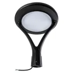 Светильник уличный Feron SP7020 LED IP65 50W 5000К