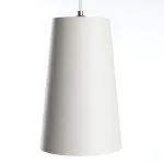 Подвесной светильник Feron ML1858 GU10 IP20 35W