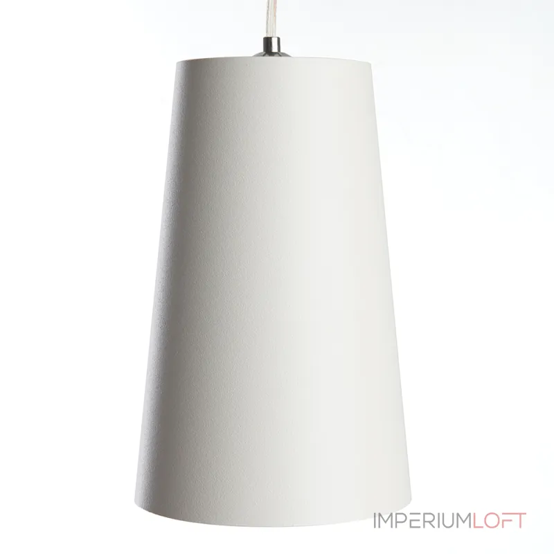 Подвесной светильник Feron ML1858 GU10 IP20 35W Подвесной светильник Feron ML1858 GU10 IP20 35W