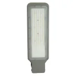 Светодиодный уличный консольный светильник Feron SP3022 LED IP65 100W 5000К
