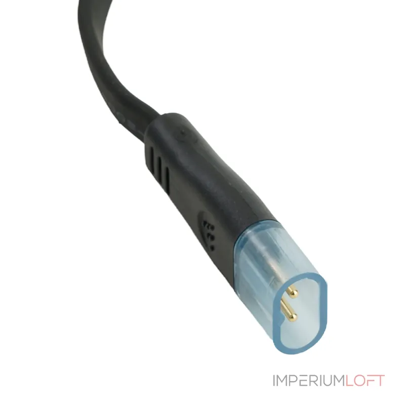 Светодиодный линейный прожектор Feron LL-894 LED IP65 3W 2700К