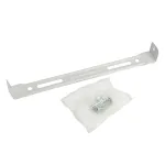 Светодиодный потолочный светильник Feron AL504 LED IP40 12W 4000К