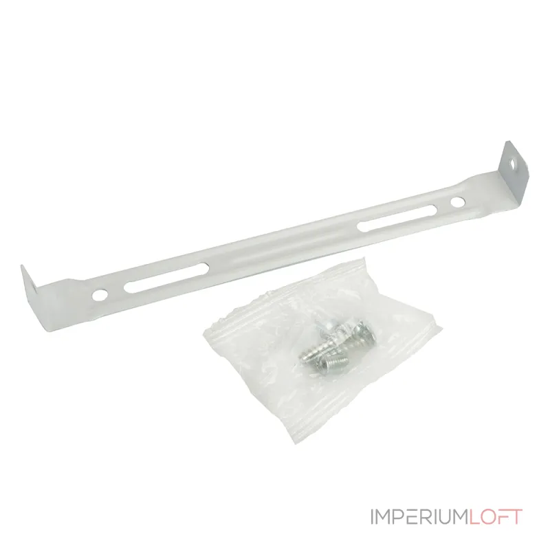 Светодиодный потолочный светильник Feron AL504 LED IP40 12W 4000К
